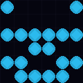 89.100.71.105