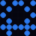 89.100.71.108