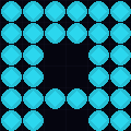 89.100.71.11