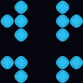 89.100.71.117