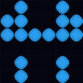 89.100.71.118