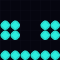 89.100.71.120