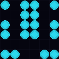 89.100.71.122