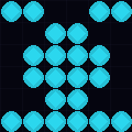 89.100.71.127