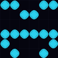 89.100.71.145