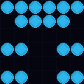 89.100.71.15