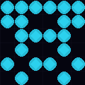 89.100.71.152