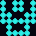 89.100.71.19