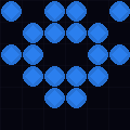 89.100.71.190