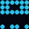 89.100.71.196