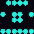 89.100.71.198