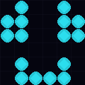 89.100.71.199