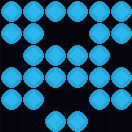 89.100.71.20