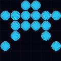 89.100.71.201
