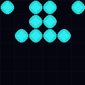 89.100.71.203
