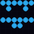 89.100.71.206