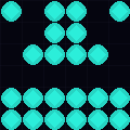 89.100.71.209
