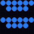 89.100.71.211