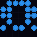 89.100.71.214