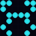 89.100.71.215