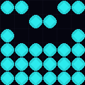89.100.71.216