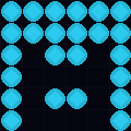 89.100.71.22