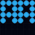 89.100.71.220
