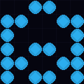 89.100.71.223