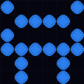 89.100.71.228