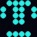 89.100.71.230