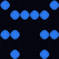 89.100.71.236