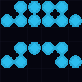 89.100.71.238