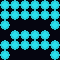 89.100.71.242