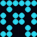 89.100.71.244