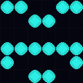 89.100.71.25