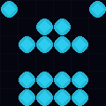 89.100.71.250