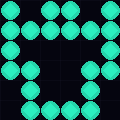 89.100.71.30