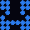 89.100.71.36