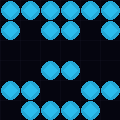 89.100.71.42