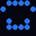 89.100.71.44