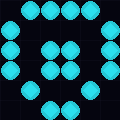 89.100.71.51