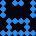 89.100.71.53