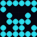 89.100.71.58