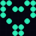 89.100.71.60