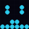 89.100.71.65