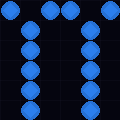 89.100.71.91