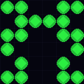 89.100.72.100