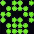 89.100.72.102