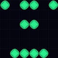 89.100.72.105