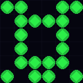89.100.72.107